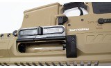 CMMG~MK 4~.300 AAC Blackout - 7 of 7
