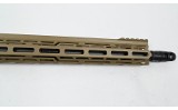 CMMG~MK 4~.300 AAC Blackout - 5 of 7