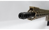 CMMG~MK 4~.300 AAC Blackout - 6 of 7