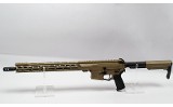 CMMG~MK 4~.300 AAC Blackout - 2 of 7
