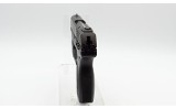 Ruger~LC9~9mm Luger - 3 of 4