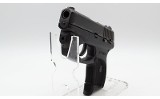 Ruger~LC9~9mm Luger - 4 of 4