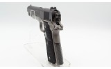 Colt~MK IV series 80~.40 S&W - 3 of 4