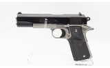 Colt~MK IV series 80~.40 S&W - 2 of 4