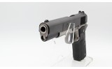 Colt~MK IV series 80~.40 S&W - 4 of 4