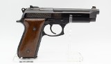 Taurus~PT-99~9mm Luger - 1 of 4