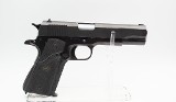Norinco~1911 A1~.45 Auto - 1 of 4