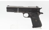 Norinco~1911 A1~.45 Auto - 2 of 4