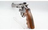 Smith&Wesson~617-1~.22 Long Rifle - 3 of 4