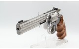 Smith&Wesson~617-1~.22 Long Rifle - 4 of 4