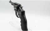 Smith&Wesson~10-7~.38 S&W Special - 3 of 4