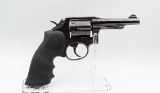 Smith&Wesson~10-7~.38 S&W Special - 1 of 4