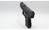 Glock~43~9mm Luger - 3 of 4