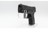 Springfield Armory~XDM Elite~9mm Luger - 4 of 4