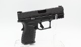 Springfield Armory~XDM Elite~9mm Luger
