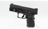 Springfield Armory~XDM Elite~9mm Luger - 2 of 4