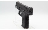 Springfield Armory~XDM Elite~9mm Luger - 3 of 4