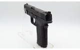 Smith&Wesson~M&P 9 Shield EZ~9mm Luger - 3 of 4