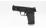 Smith&Wesson~M&P 9 Shield EZ~9mm Luger - 2 of 4