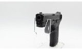 Smith&Wesson~M&P 9 Shield EZ~9mm Luger - 4 of 4