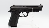 Taurus~PT 100 AF~.40 S&W - 1 of 4