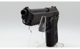 Taurus~PT 100 AF~.40 S&W - 4 of 4