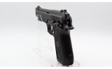 Taurus~PT 100 AF~.40 S&W - 3 of 4