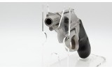 Smith&Wesson~637-2~.38 Special +P - 4 of 4