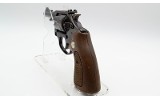 Charter Arms~Pathfinder~.22 Mag - 3 of 4