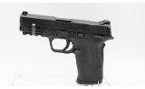Smith&Wesson~M&P 9 Shield EZ~ 9mm Luger - 2 of 4