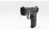 Smith&Wesson~M&P 9 Shield EZ~ 9mm Luger - 4 of 4