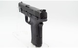 Smith&Wesson~M&P 9 Shield EZ~ 9mm Luger - 3 of 4