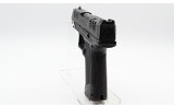 Walther~PDP~9mm Luger - 3 of 4