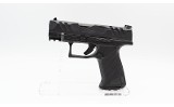 Walther~PDP~9mm Luger - 2 of 4