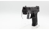 Walther~PDP~9mm Luger - 4 of 4