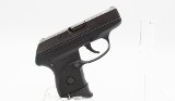 Ruger~LCP~.380 Auto - 1 of 4
