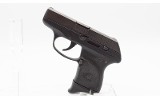 Ruger~LCP~.380 Auto - 2 of 4