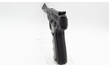 Browning~Buck Mark~.22 Long Rifle - 3 of 4