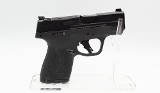 Smith&Wesson~M&P 9 Shield Plus~9mm Luger - 1 of 4