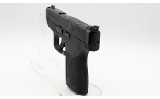 Smith&Wesson~M&P 9 Shield Plus~9mm Luger - 3 of 4