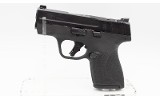 Smith&Wesson~M&P 9 Shield Plus~9mm Luger - 2 of 4
