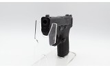 Smith&Wesson~M&P 9 Shield Plus~9mm Luger - 4 of 4