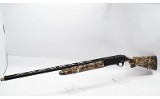 Tristar~Raptor~12 Gauge - 2 of 7