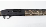Tristar~Raptor~12 Gauge - 4 of 7