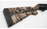 Tristar~Raptor~12 Gauge - 3 of 7