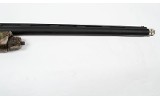 Tristar~Raptor~12 Gauge - 5 of 7