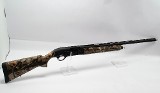 Tristar~Raptor~12 Gauge