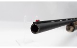 Tristar~Raptor~20 Gauge - 6 of 7