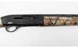 Tristar~Raptor~20 Gauge - 4 of 7