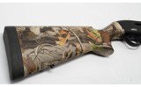 Tristar~Raptor~20 Gauge - 3 of 7